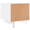 Product Thumbnail Image 9 of 15