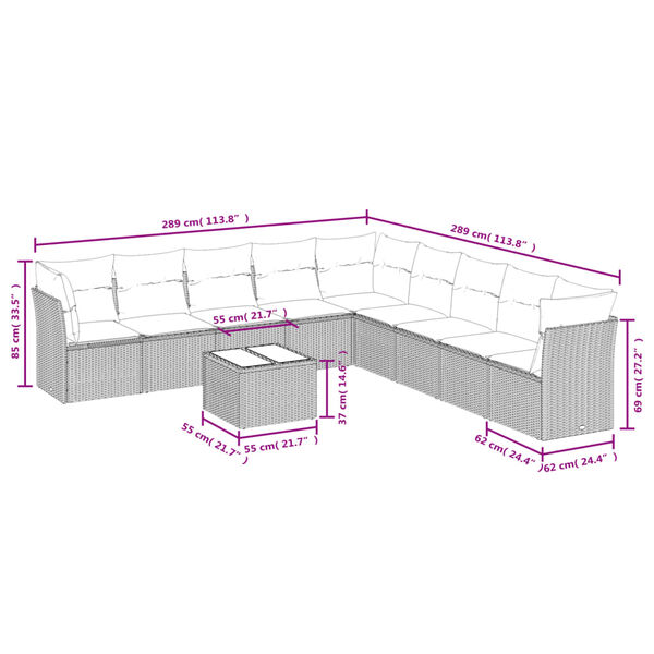 Showing Product Image 3 of 16