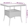 Product Thumbnail Image 12 of 12