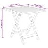 Product Thumbnail Image 13 of 13