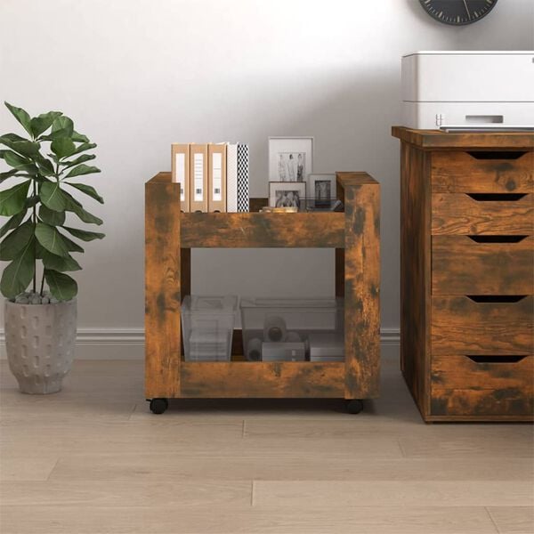 Showing Product Image 4 of 8