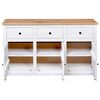 Product Thumbnail Image 8 of 12