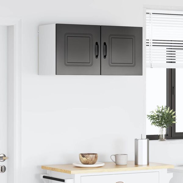 Showing Product Image 4 of 15