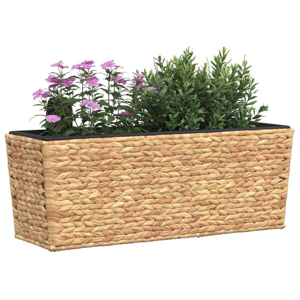 Showing Product Image 3 of 19