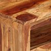 Product Thumbnail Image 12 of 13