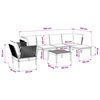 Product Thumbnail Image 13 of 15