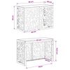 Product Thumbnail Image 7 of 7
