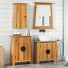 Product Thumbnail Image 2 of 10