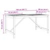 Product Thumbnail Image 14 of 14