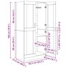 Product Thumbnail Image 12 of 13