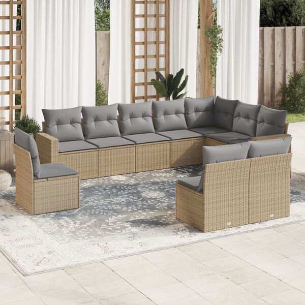 Showing Product Image 2 of 13