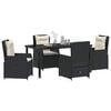 Product Thumbnail Image 3 of 11