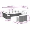 Product Thumbnail Image 3 of 17