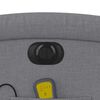 Product Thumbnail Image 12 of 16