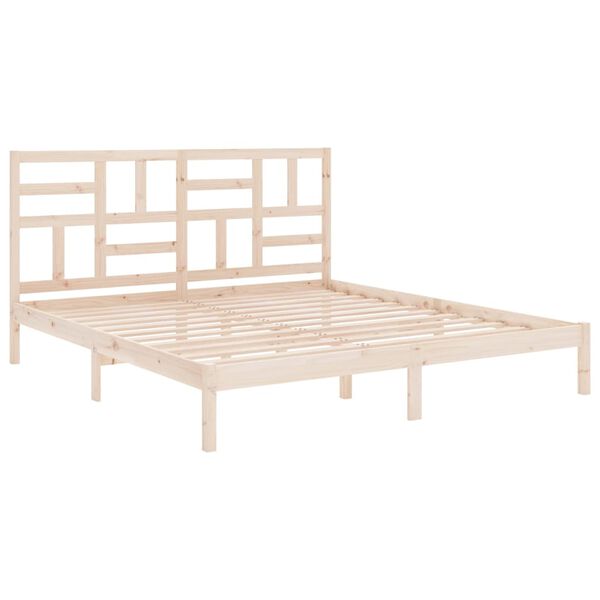 Showing Product Image 4 of 6