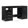 Product Thumbnail Image 10 of 16