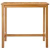 Product Thumbnail Image 3 of 6