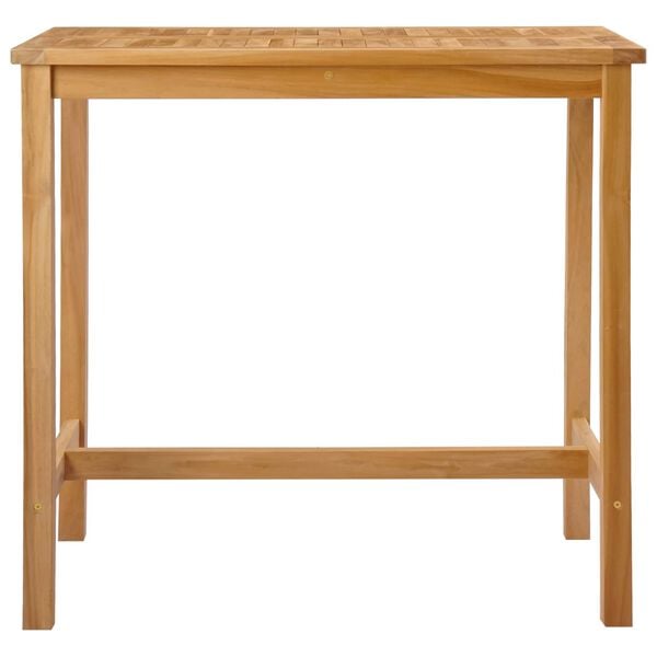 Showing Product Image 3 of 6