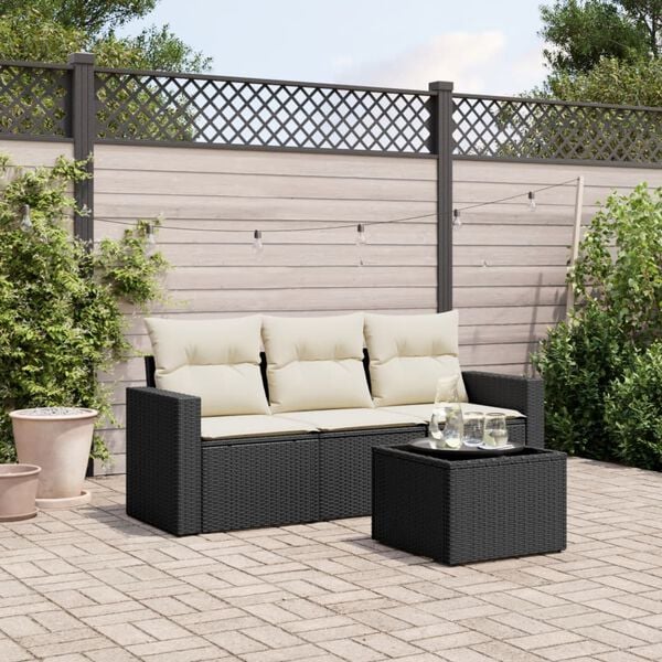 Showing Product Image 2 of 14