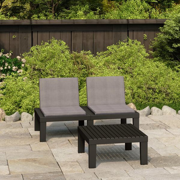 Showing Product Image 2 of 14