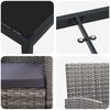 Product Thumbnail Image 9 of 11