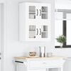 Product Thumbnail Image 4 of 13