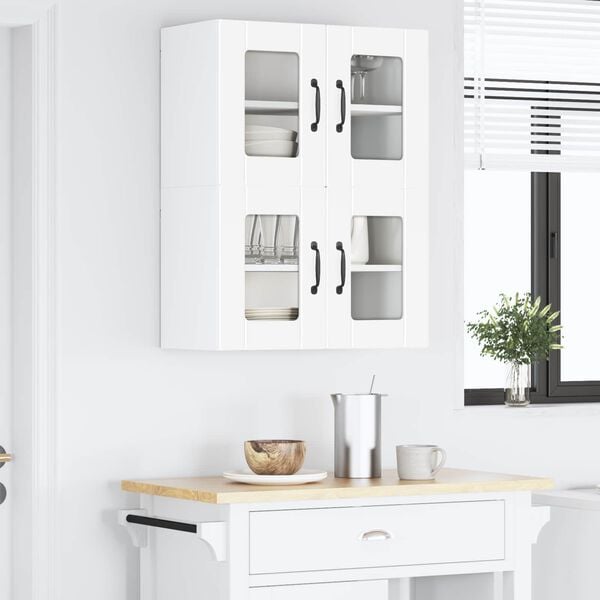 Showing Product Image 4 of 13