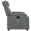 Product Thumbnail Image 9 of 15