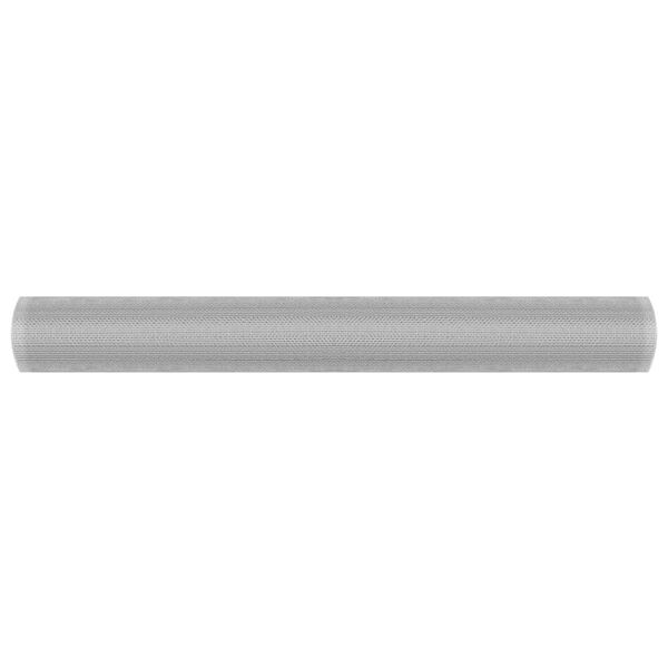Showing Product Image 4 of 5