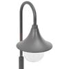 Product Thumbnail Image 5 of 6