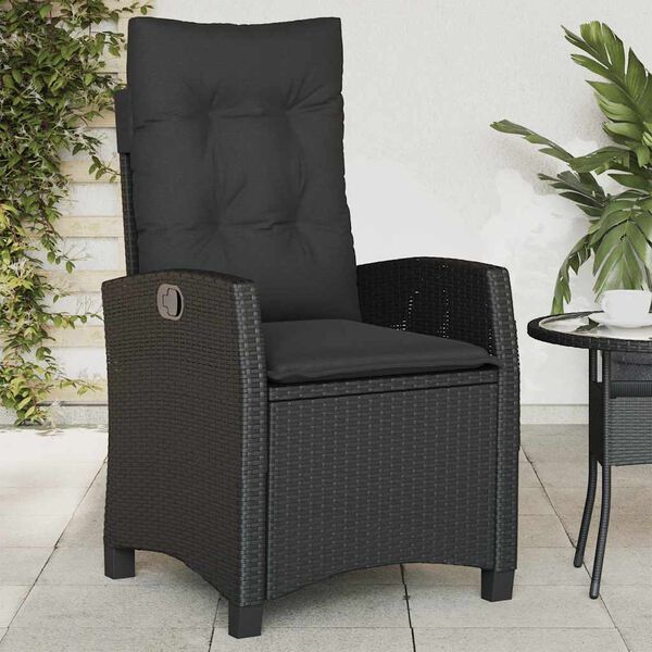 Showing Product Image 2 of 11