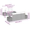 Product Thumbnail Image 8 of 12