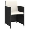 Product Thumbnail Image 4 of 11