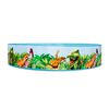 Product Thumbnail Image 7 of 8