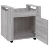 Product Thumbnail Image 7 of 11