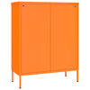 Product Thumbnail Image 5 of 10