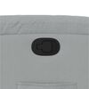 Product Thumbnail Image 12 of 16