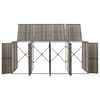Product Thumbnail Image 2 of 7