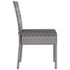 Product Thumbnail Image 9 of 13