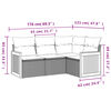 Product Thumbnail Image 7 of 11