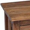 Product Thumbnail Image 11 of 13