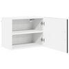 Product Thumbnail Image 5 of 13