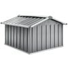 Product Thumbnail Image 5 of 9