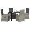 Product Thumbnail Image 3 of 16