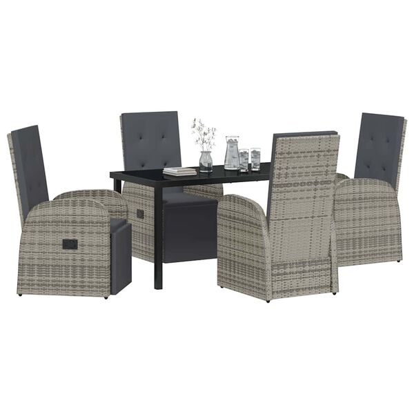 Showing Product Image 3 of 16
