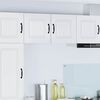 Product Thumbnail Image 2 of 15