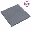 Product Thumbnail Image 2 of 6