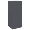 Product Thumbnail Image 7 of 15