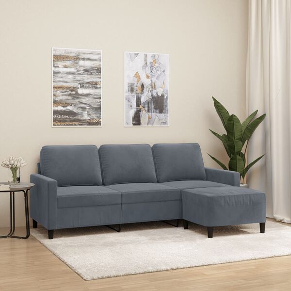 Showing Product Image 2 of 7