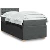 Product Thumbnail Image 2 of 18